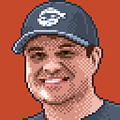 Matt Langford