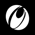 Opus