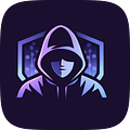 CybersecKyle
